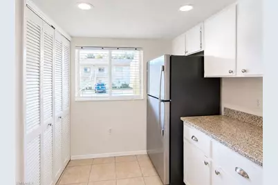 2385 Naples Trace Cir #2, Naples, FL 34109 - Photo 6