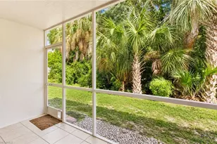 2385 Naples Trace Cir, Naples, FL 34109 - Photo 12