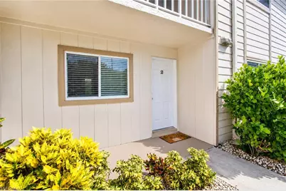2385 Naples Trace Cir #2, Naples, FL 34109 - Photo 2