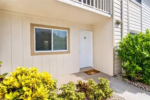 2385 Naples Trace Cir, Naples, FL 34109 - Photo 2