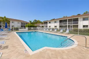 2385 Naples Trace Cir, Naples, FL 34109 - Photo 24