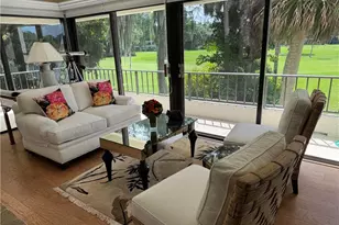 102 Wilderness Dr, Naples, FL 34105 - Photo 1