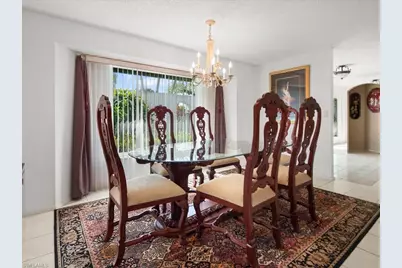 2428 Duchess Ct, Naples, FL 34112 - Photo 12