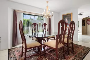 2428 Duchess Ct, Naples, FL 34112 - Photo 12