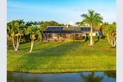 2428 Duchess Ct, Naples, FL 34112 - Photo 38