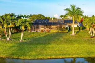 2428 Duchess Ct, Naples, FL 34112 - Photo 38