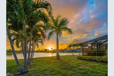 2428 Duchess Ct, Naples, FL 34112 - Photo 6