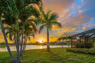 2428 Duchess Ct, Naples, FL 34112 - Photo 6