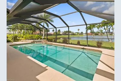 2428 Duchess Ct, Naples, FL 34112 - Photo 30