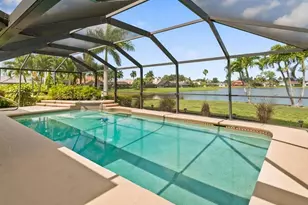 2428 Duchess Ct, Naples, FL 34112 - Photo 30