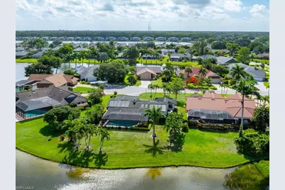 2428 Duchess Ct, Naples, FL 34112 - Photo 40