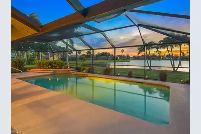 2428 Duchess Ct, Naples, FL 34112 - Photo 4