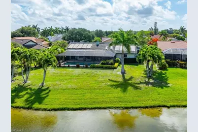 2428 Duchess Ct, Naples, FL 34112 - Photo 36