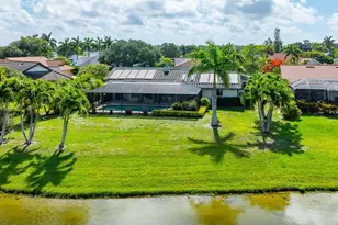 2428 Duchess Ct, Naples, FL 34112 - Photo 36