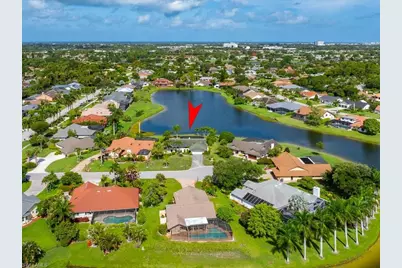 2428 Duchess Ct, Naples, FL 34112 - Photo 32