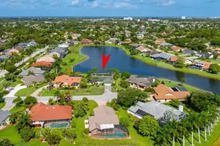 2428 Duchess Ct, Naples, FL 34112 - Photo 32