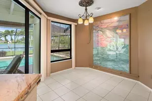 2428 Duchess Ct, Naples, FL 34112 - Photo 16