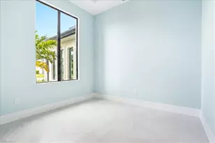 14318 Charthouse Cir, Naples, FL 34114 - Photo 12