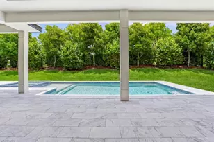 14318 Charthouse Cir, Naples, FL 34114 - Photo 20