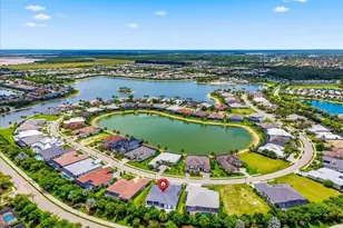 14318 Charthouse Cir, Naples, FL 34114 - Photo 26