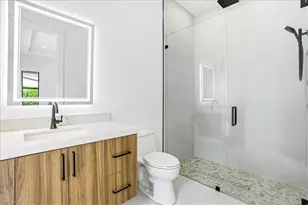 14318 Charthouse Cir, Naples, FL 34114 - Photo 16