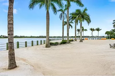 14318 Charthouse Cir, Naples, FL 34114 - Photo 34