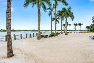 14318 Charthouse Cir, Naples, FL 34114 - Photo 34