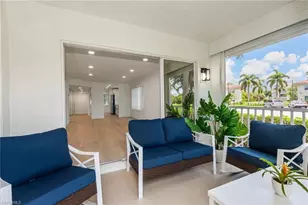 1055 Forest Lakes Dr, Naples, FL 34105 - Photo 12