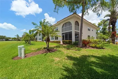 1055 Forest Lakes Dr #D114, Naples, FL 34105 - Photo 26