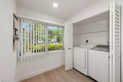 1055 Forest Lakes Dr #D114, Naples, FL 34105 - Photo 14