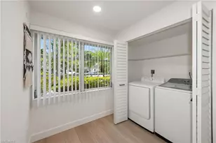1055 Forest Lakes Dr, Naples, FL 34105 - Photo 14