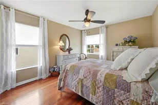 19619 Tesoro Way, Estero, FL 33967 - Photo 22