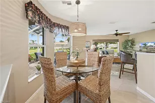 19619 Tesoro Way, Estero, FL 33967 - Photo 10