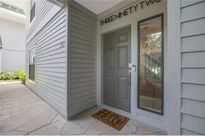 392 7th Ave S #4, Naples, FL 34102 - Photo 2