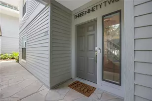 392 7th Ave S, Naples, FL 34102 - Photo 2