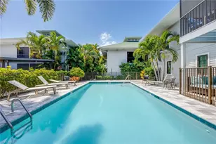 392 7th Ave S, Naples, FL 34102 - Photo 28