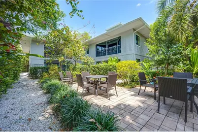 392 7th Ave S #4, Naples, FL 34102 - Photo 26