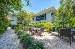 392 7th Ave S, Naples, FL 34102 - Photo 26