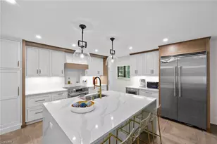 392 7th Ave S, Naples, FL 34102 - Photo 12