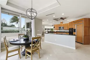 4801 Bonita Bay Blvd, Bonita Springs, FL 34134 - Photo 4