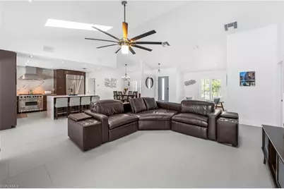 3631 1st Ave NW, Naples, FL 34120 - Photo 4