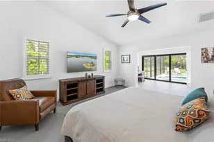 3631 1st Ave NW, Naples, FL 34120 - Photo 20