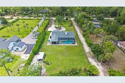 3631 1st Ave NW, Naples, FL 34120 - Photo 38