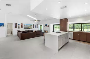 3631 1st Ave NW, Naples, FL 34120 - Photo 10