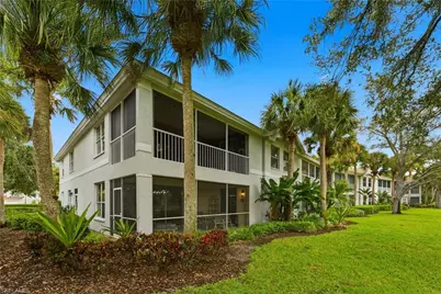 25248 Pelican Creek Cir #102, Bonita Springs, FL 34134 - Photo 26