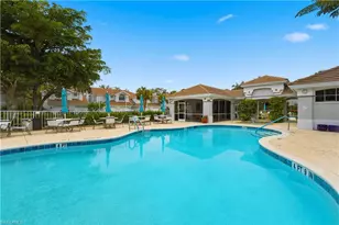 25248 Pelican Creek Cir, Bonita Springs, FL 34134 - Photo 28