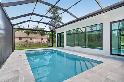 563 15th St NW, Naples, FL 34120 - Photo 16