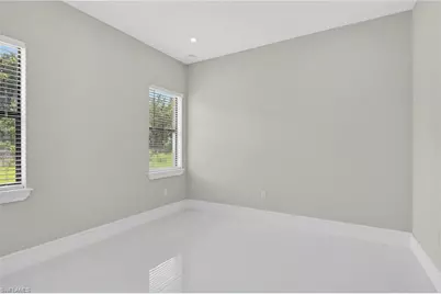 563 15th St NW, Naples, FL 34120 - Photo 12