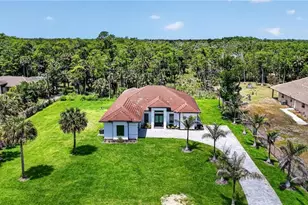 563 15th St NW, Naples, FL 34120 - Photo 1
