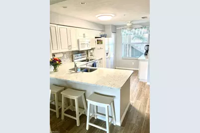 6750 Huntington Lakes Cir #103, Naples, FL 34119 - Photo 1
